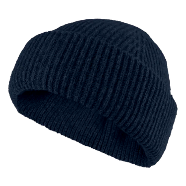 bavarian caps Haum Chiemsee
