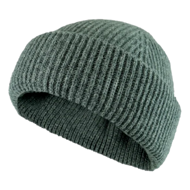 bavarian caps Haum Chiemsee