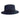 City Sport Hut Outdoorhut Edgar navy mix - City Sport - hutwelt