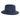 City Sport Hut Outdoorhut Edgar navy mix - City Sport - hutwelt