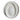 Citysport City Trilby white Strohhut - City Sport - hutwelt