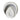 Citysport City Trilby white Strohhut - City Sport - hutwelt
