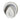 Citysport City Trilby white Strohhut - City Sport - hutwelt