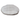 Citysport Flatcap Aras - City Sport - hutwelt