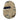Citysport Flatcap California - City Sport - hutwelt