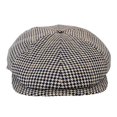 Citysport Flatcap Emmanuel - City Sport - hutwelt