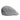 Citysport Flatcap Fantasie - City Sport - hutwelt