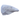 Citysport Flatcap Luka - City Sport - hutwelt