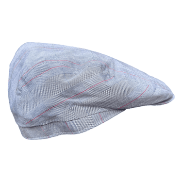 Citysport Flatcap Luka - City Sport - hutwelt