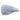 Citysport Flatcap Luka - City Sport - hutwelt