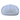Citysport Flatcap Luka - City Sport - hutwelt