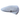 Citysport Flatcap Luka - City Sport - hutwelt