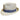 Citysport Trilby Paper Daan natural - City Sport - hutwelt