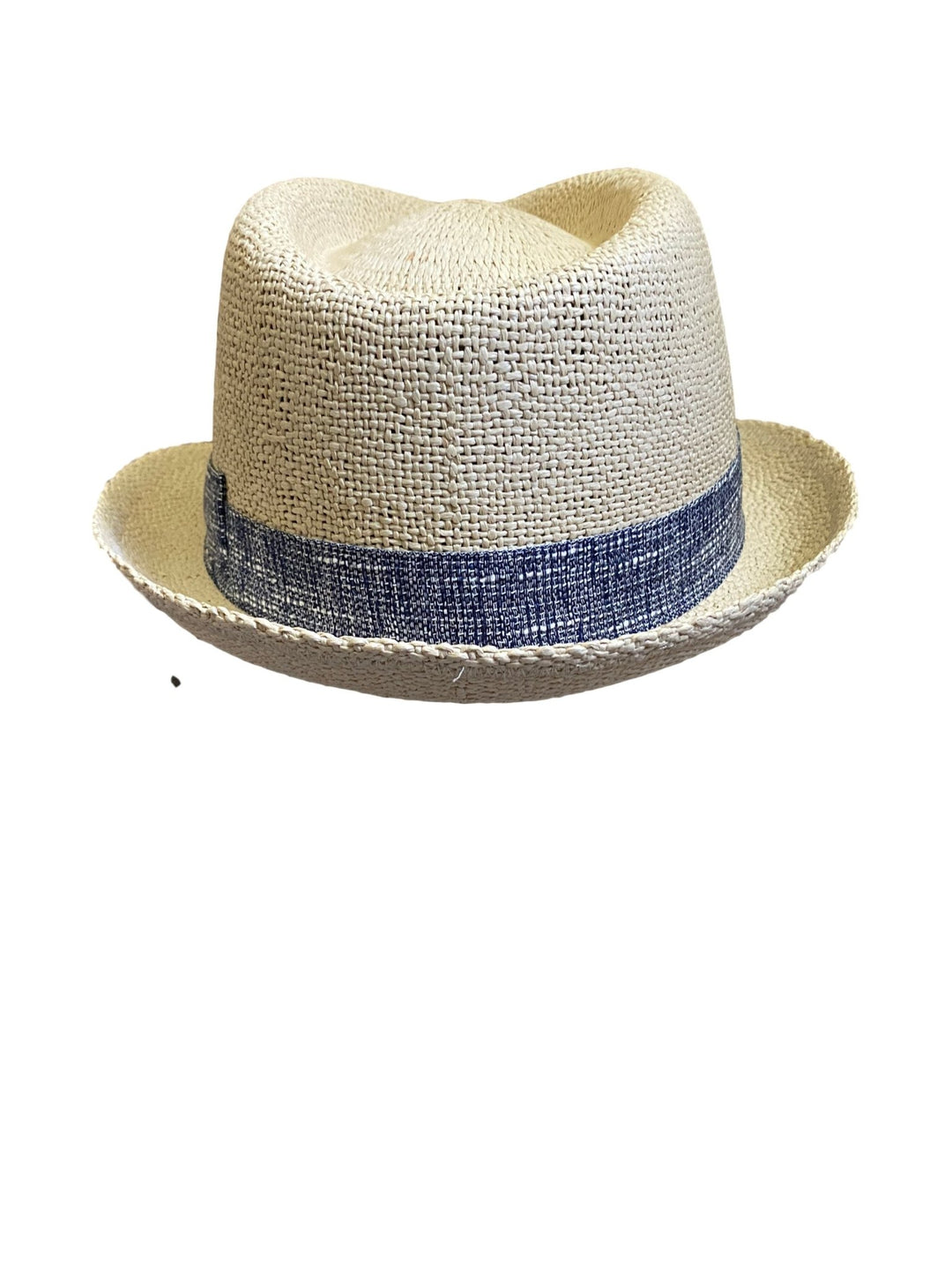 Citysport Trilby Paper Daan natural - City Sport - hutwelt