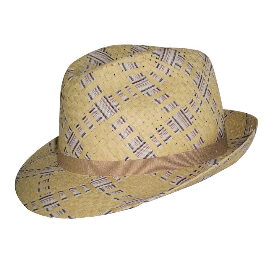 Citysport Trilby Phoenix beige - City Sport - hutwelt