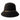 Damen Glocke Cinja - faustmann GERMANY - hutwelt