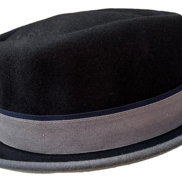 Dasmarca Porkpie Edward - Dasmarca - hutwelt