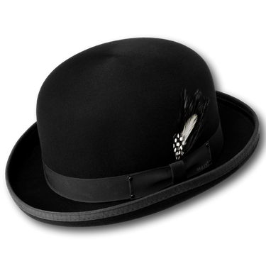 Bailey Melone Derby