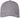 Djinns 6 Panel Truefit Cap Lazy Piquet - Djinns - hutwelt