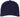 Djinns 6 Panel Truefit Cap Lazy Piquet - Djinns - hutwelt