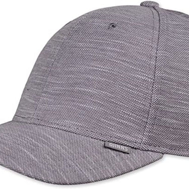 Djinns 6 Panel Truefit Cap Lazy Piquet - Djinns - hutwelt