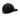 Djinns Pitching Cap Low Pro Washed Twill - Djinns - hutwelt
