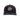 Djinns Pitching Cap Low Pro Washed Twill - Djinns - hutwelt