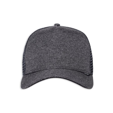 Djinns Trucker Cap HFT Cap Cut & Sew - Djinns - hutwelt