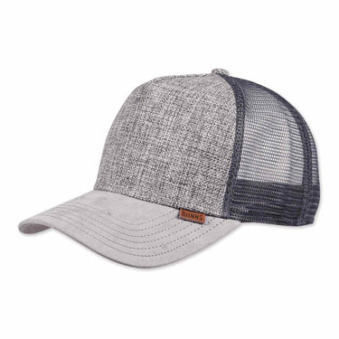 Djinns Trucker Cap HFT Suelin - Djinns - hutwelt