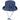 Döll Fischerhut mit Punkten Bucket Hat - Döll - hutwelt
