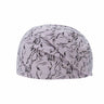 Döll Jerseymütze Beanie Bohomütze Pferd - Döll - hutwelt