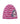Döll Jerseymütze Beanie Bohomütze Pferd pink - Döll - hutwelt
