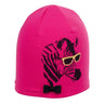 Döll Jerseymütze Beanie Longbeanie Giraffe - Döll - hutwelt