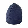 Döll Jerseymütze Beanie Topfmütze Jeans - Döll - hutwelt