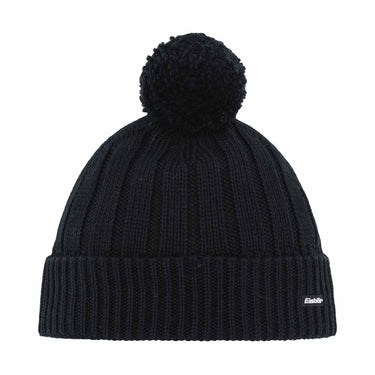 Eisbär Ayo Pompon Mütze - Eisbär - hutwelt