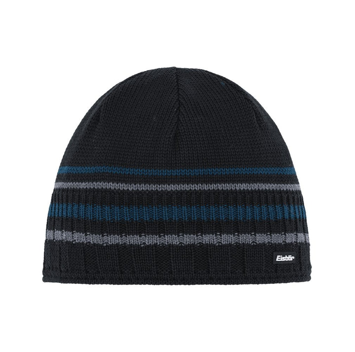 Eisbär Beanie Bax - Eisbär - hutwelt