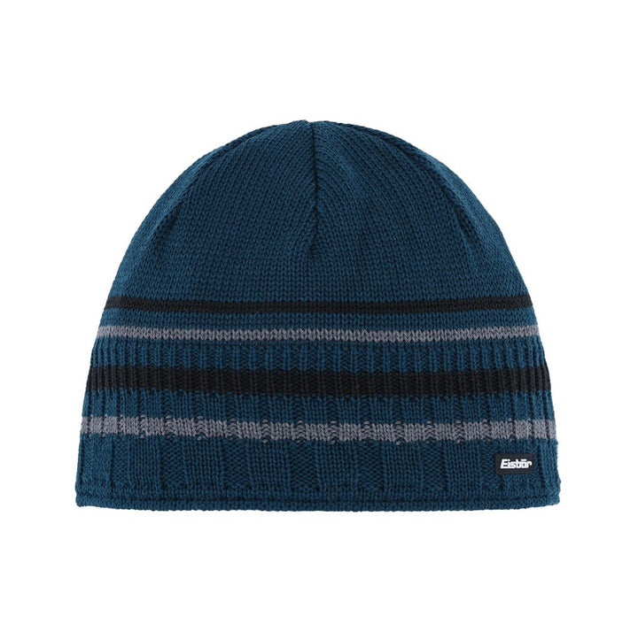 Eisbär Beanie Bax - Eisbär - hutwelt