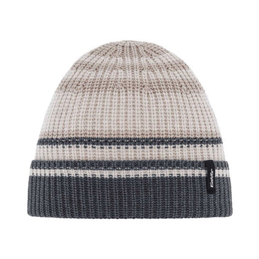 Eisbär Beanie Mali 2.0 - Eisbär - hutwelt