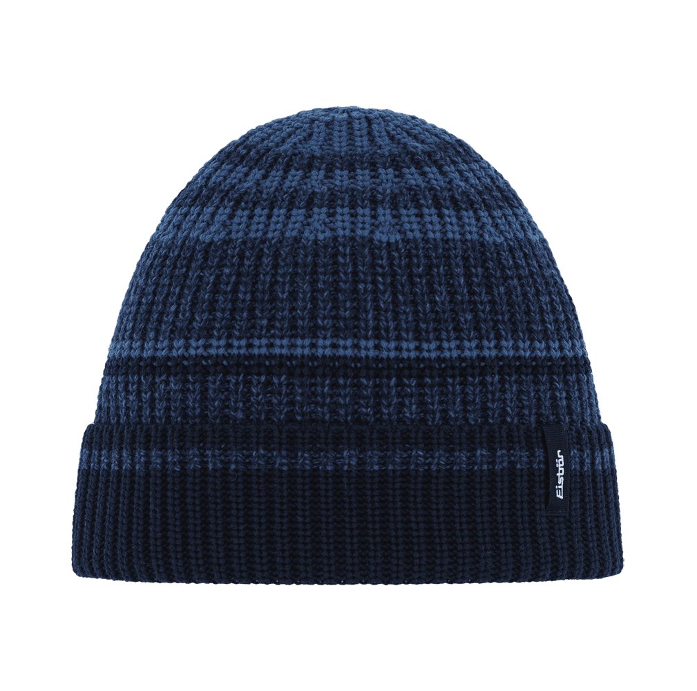 Eisbär Beanie Mali 2.0 - Eisbär - hutwelt