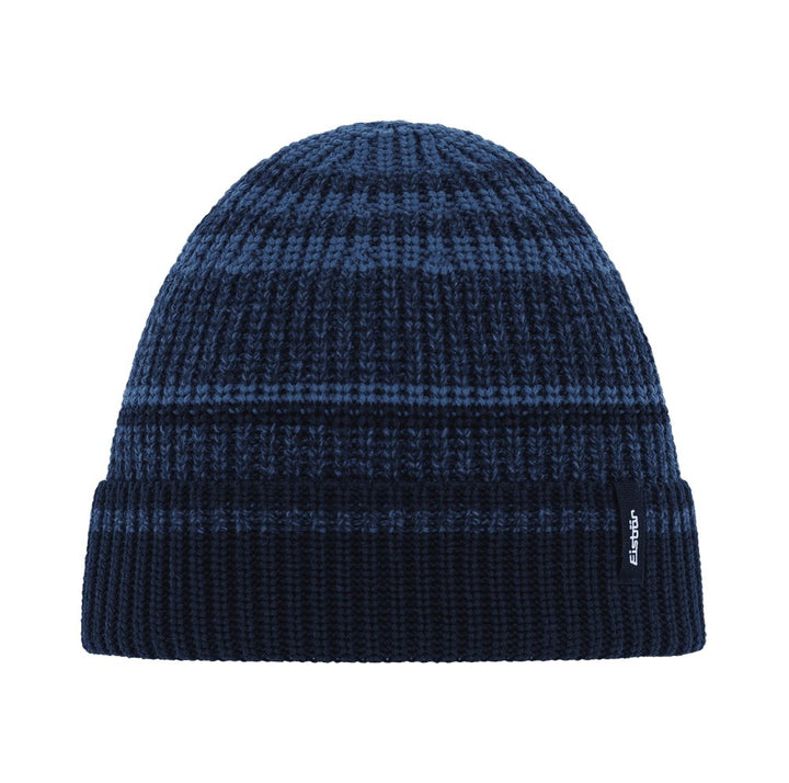 Eisbär Beanie Mali 2.0 - Eisbär - hutwelt