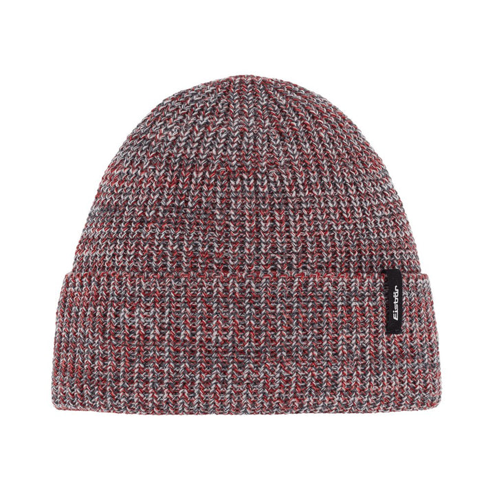 Eisbär Beanie Swell RL - Eisbär - hutwelt