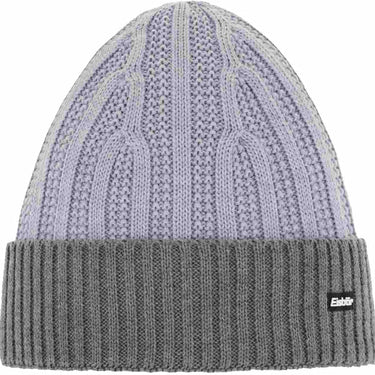 Eisbär Estin Beanie Mütze - Eisbär - hutwelt