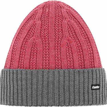 Eisbär Estin Beanie Mütze - Eisbär - hutwelt