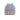 Eisbär Girly Kids Beanie Mütze - Eisbär - hutwelt