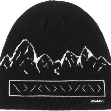Eisbär Glowing Beanie Mütze - Eisbär - hutwelt