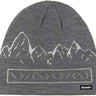 Eisbär Glowing Beanie Mütze - Eisbär - hutwelt