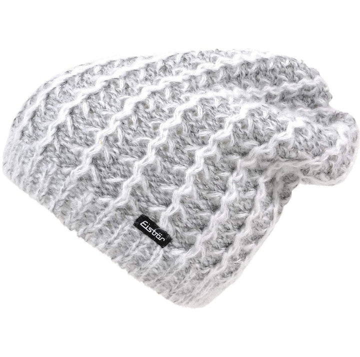 Eisbär Jael Oversize Mütze Beanie - Eisbär - hutwelt