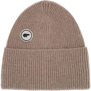 Eisbär Kalea OS Beanie - Eisbär - hutwelt