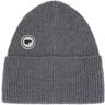 Eisbär Kalea OS Beanie - Eisbär - hutwelt