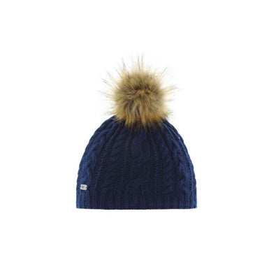 Eisbär Lou Lux Mütze - Eisbär - hutwelt